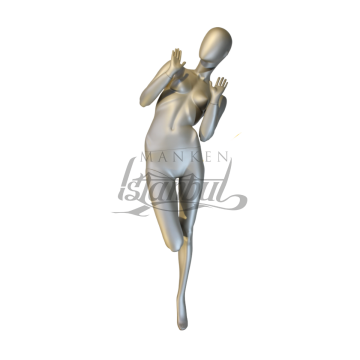 TOPTAN-03987