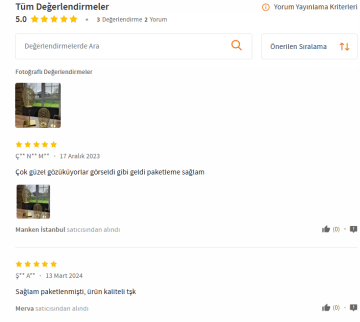 Bayan gold renk tel kafa mankeni