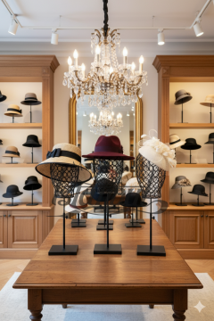 Bayan siyah renk tel kafa mankeni