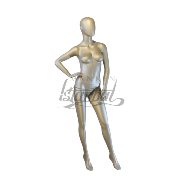 TOPTAN-03991
