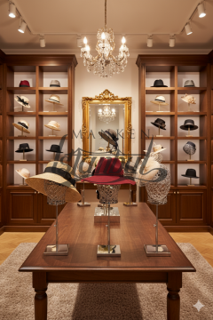 Bayan gümüş renk tel kafa mankeni