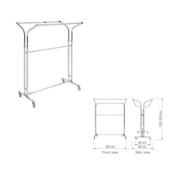TOPTAN-00198
