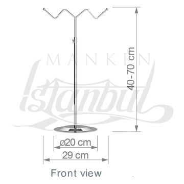 TOPTAN-00200