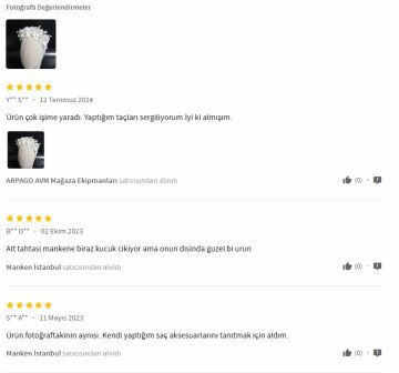 Bayan keten kumaş kaplı kafa mankeni