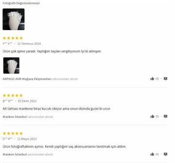 Bayan keten kumaş kaplı kafa mankeni