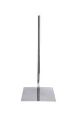 Profesyonel 38/40 Beden İğne Batabilen Terzi Prova Mankeni