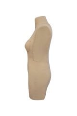 Profesyonel 38/40 Beden İğne Batabilen Terzi Prova Mankeni