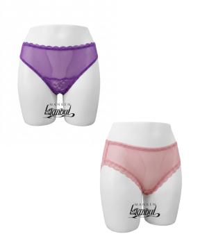 TOPTAN-03996