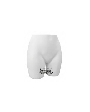 TOPTAN-03996