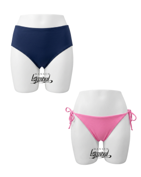 TOPTAN-03996