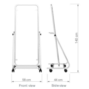 TOPTAN-00204