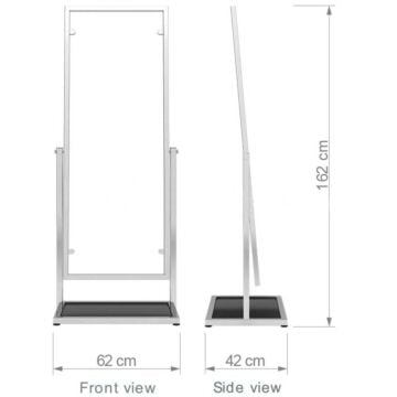 TOPTAN-00205