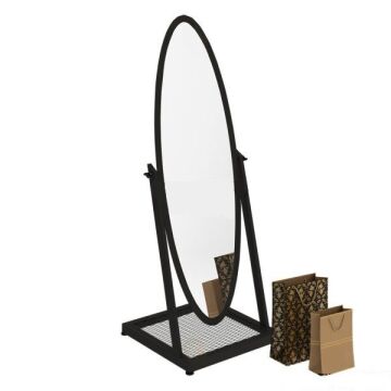 TOPTAN-00206
