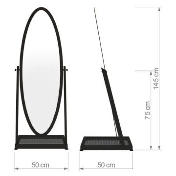 TOPTAN-00206