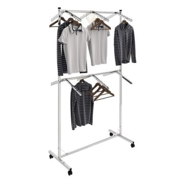 TOPTAN-00207
