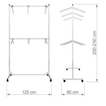 TOPTAN-00207
