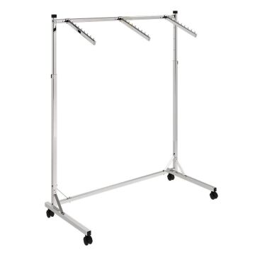 TOPTAN-00208