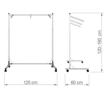 TOPTAN-00208