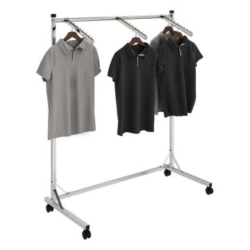 TOPTAN-00208