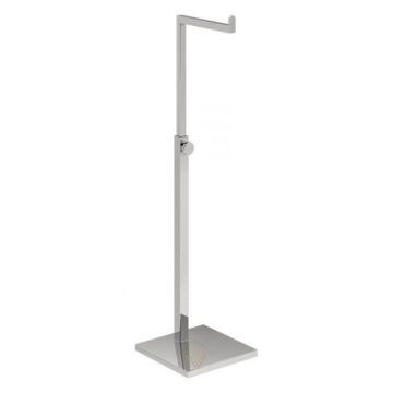 TOPTAN-00211