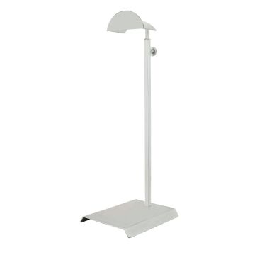TOPTAN-00212