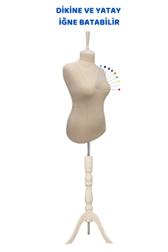 TOPTAN-01065 42 beden