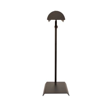 TOPTAN-00213