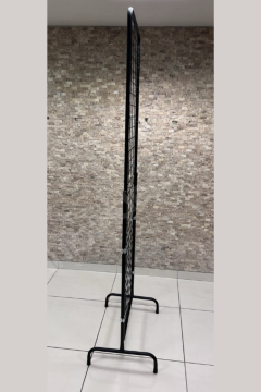 TOPTAN-00214