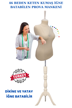 TOPTAN-01065 46 beden