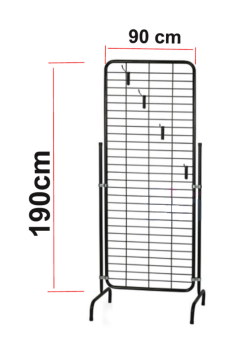 TOPTAN-00216
