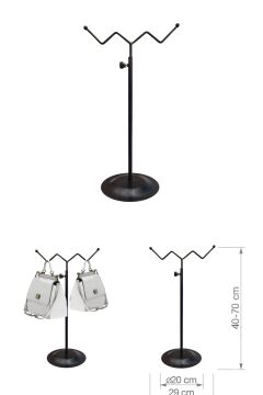 TOPTAN-00217