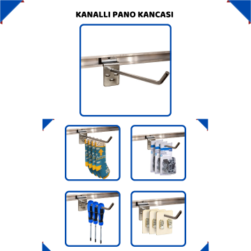 TOPTAN-04002