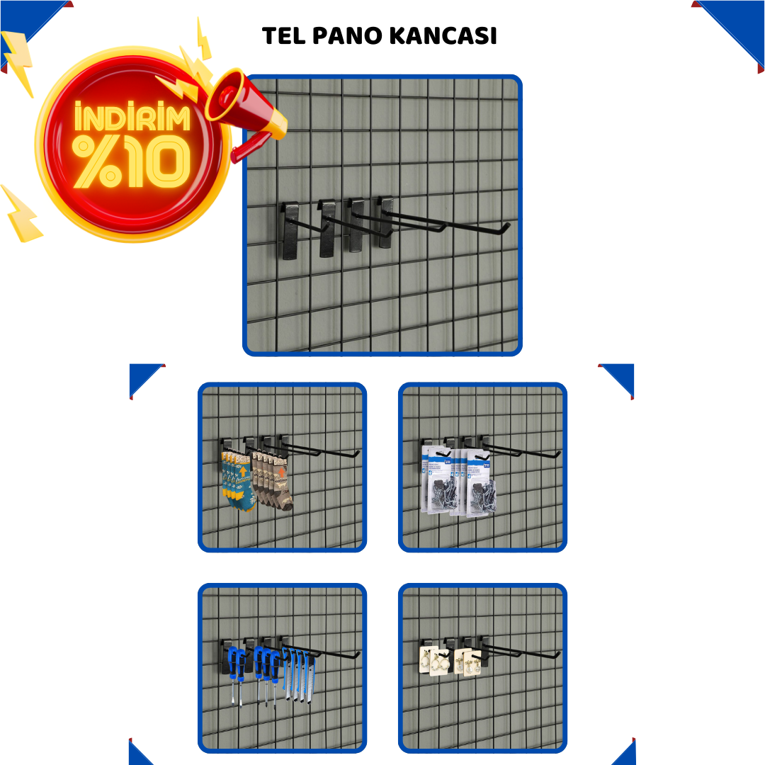 TOPTAN-04008