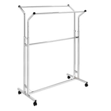 Orta Stand Kiralama | Uygun Fiyat Avantajı | İstanbul