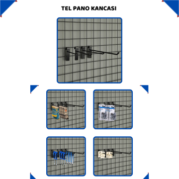 TOPTAN-04008