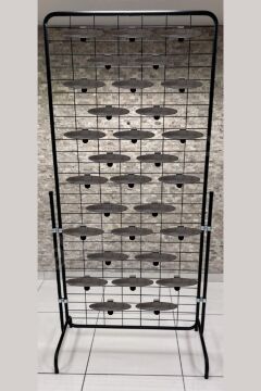 TOPTAN-00222