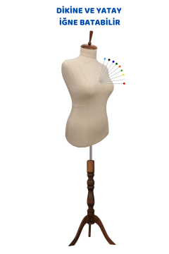 TOPTAN-01072 44 beden