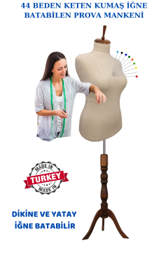 TOPTAN-01072 44 beden