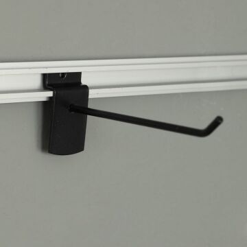 TOPTAN-04014