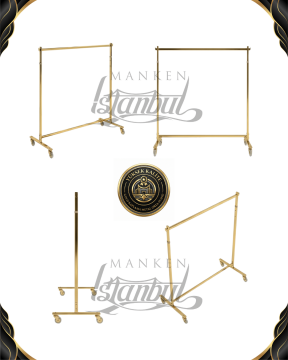 TOPTAN-00223