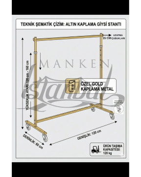 TOPTAN-00223