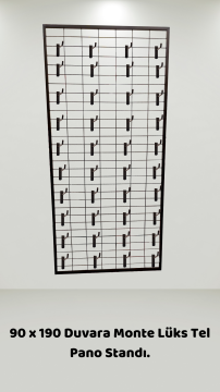 TOPTAN-00224
