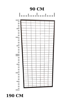 TOPTAN-00224