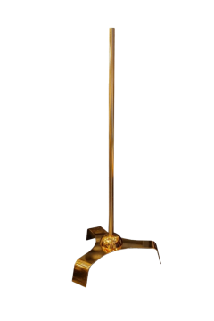 Süngerli Pantolon Giyebilen Terzi Mankeni 36/38/40 Beden 38 beden