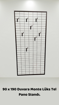 TOPTAN-00225