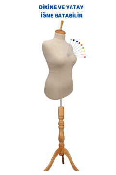 TOPTAN-01079 42 beden