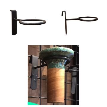TOPTAN-04038