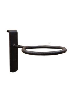 TOPTAN-04038