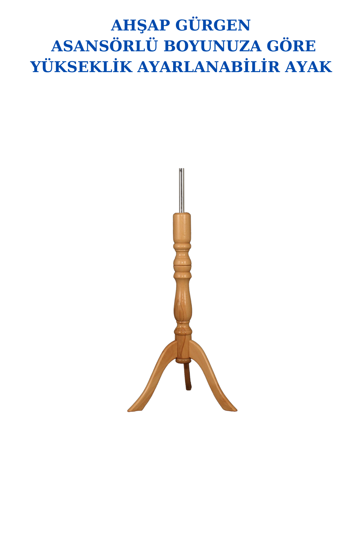 TOPTAN-01079 44 beden
