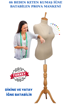 TOPTAN-01079 46 beden